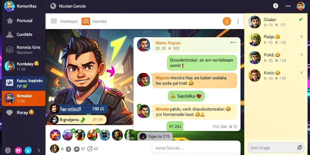 Tangkapan layar BENGKEL69 menunjukkan tampilan utama yang memikat.
