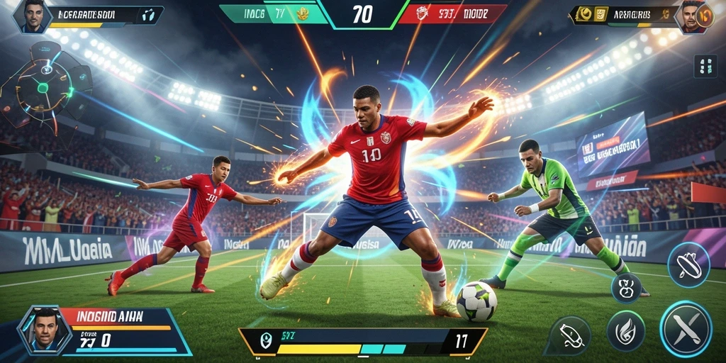 Tampilan halaman utama HOKIBET yang menarik dan mudah dinavigasi.