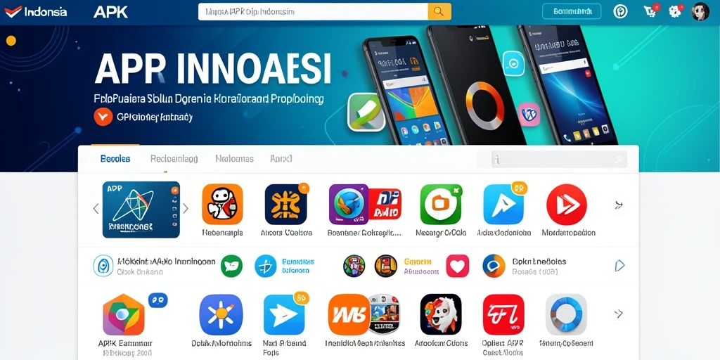 Tampilan antarmuka utama LOTUSBET88 yang menarik dan modern.