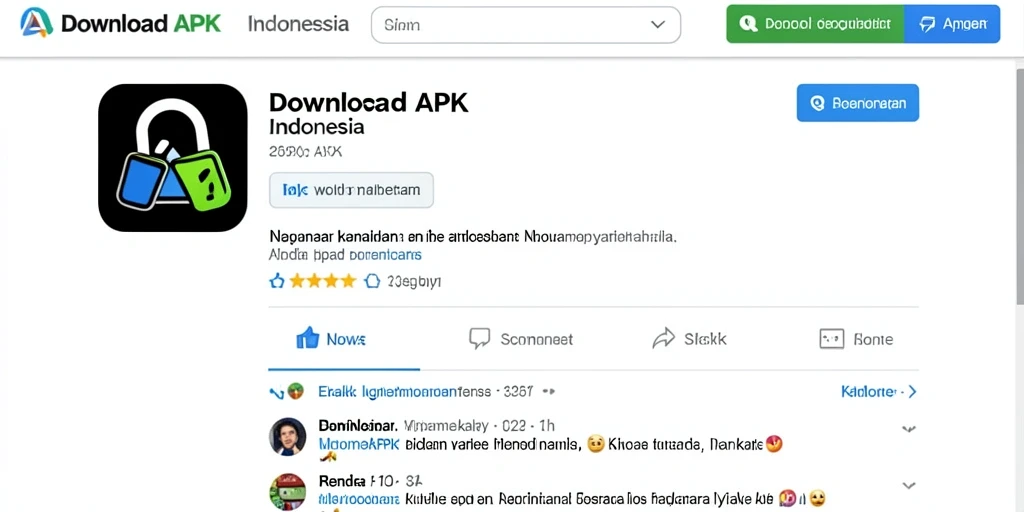 Tampilan utama NAGITABET yang modern dan menarik.
