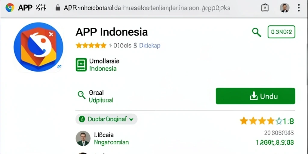 Tampilan utama yang menakjubkan dari PAGODA127.