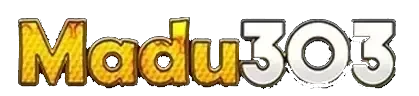 madu303 — logo banner resmi Indonesia
